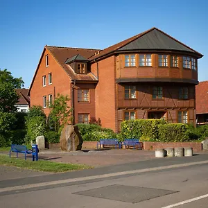 Alt Oesselse 2*, Sarstedt Deutschland